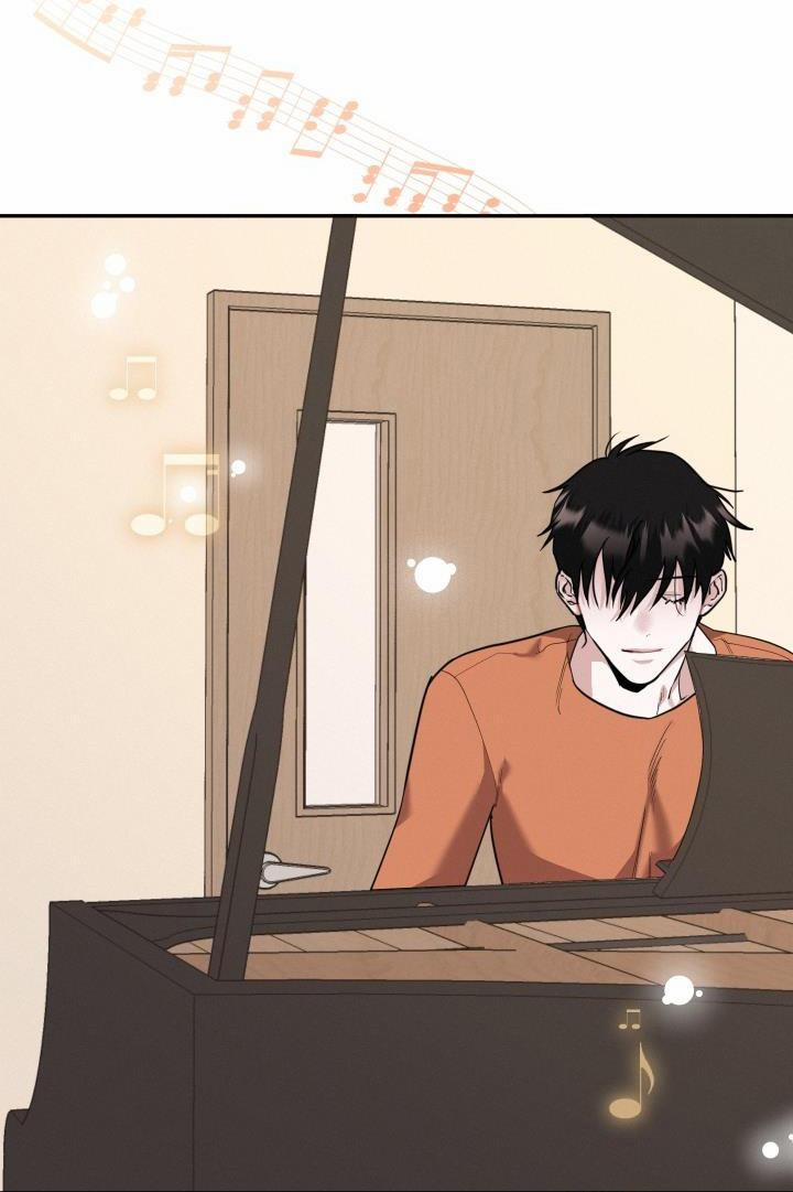 Lời Nói Dối Đẫm Máu 22 trang 35