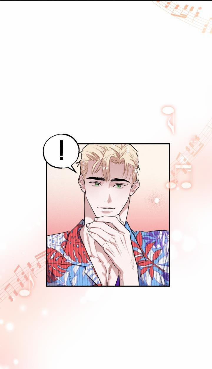 Lời Nói Dối Đẫm Máu 22 trang 36