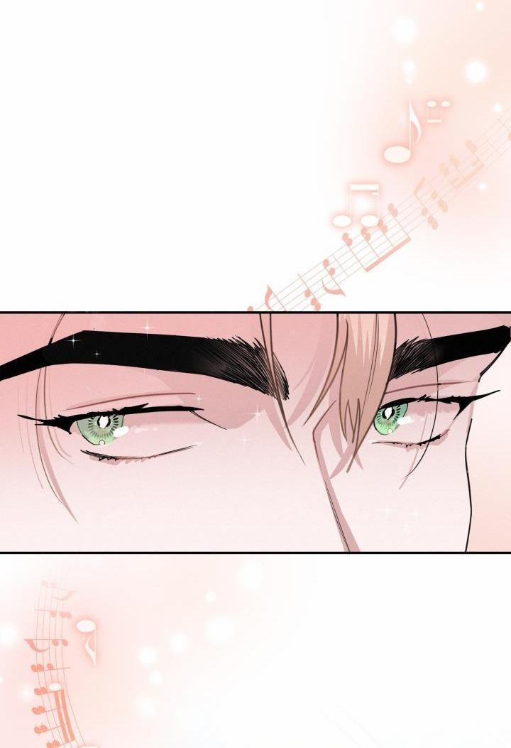 Lời Nói Dối Đẫm Máu 22 trang 38