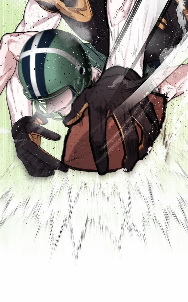 Lời Nói Dối Đẫm Máu 22 trang 4