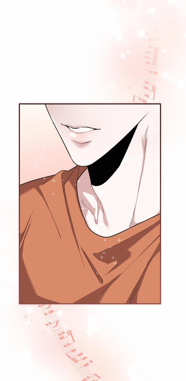 Lời Nói Dối Đẫm Máu 22 trang 41