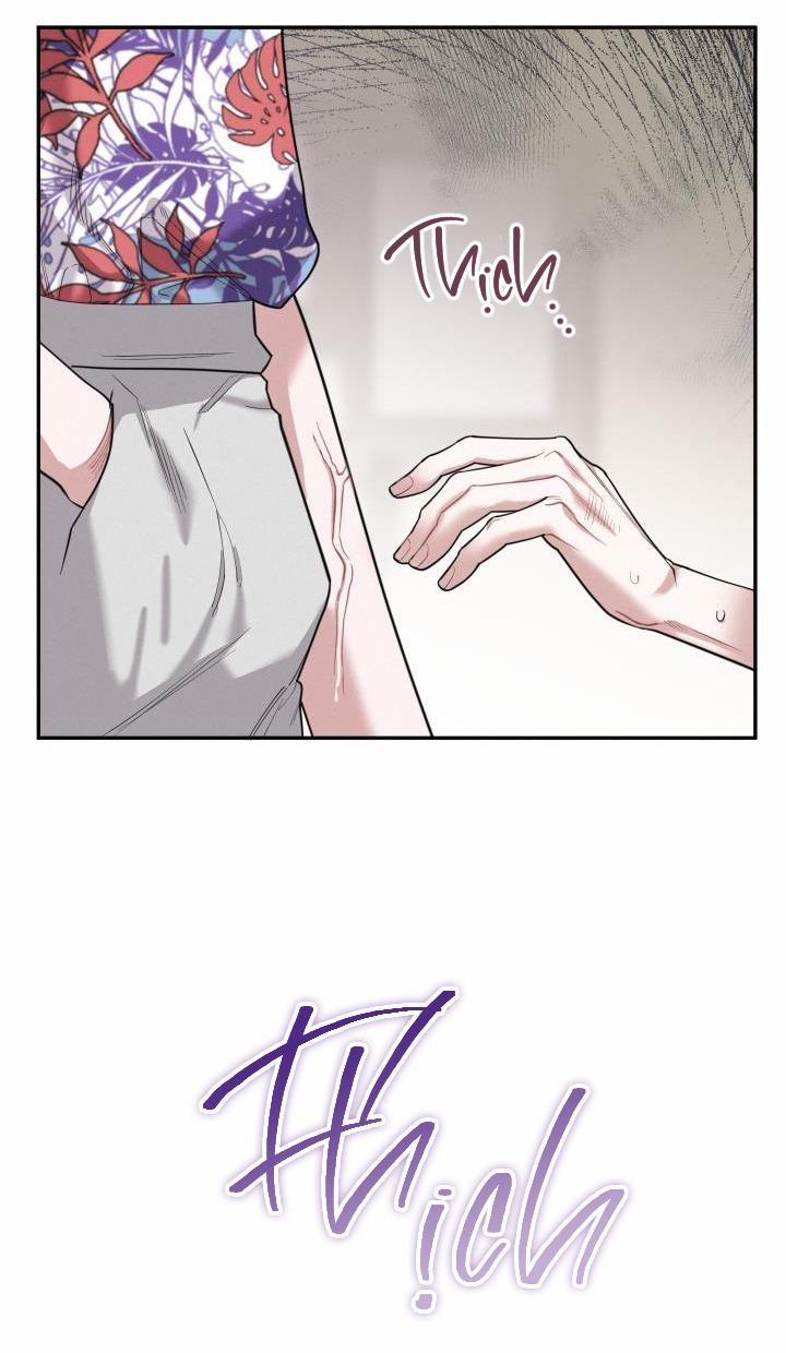 Lời Nói Dối Đẫm Máu 22 trang 53