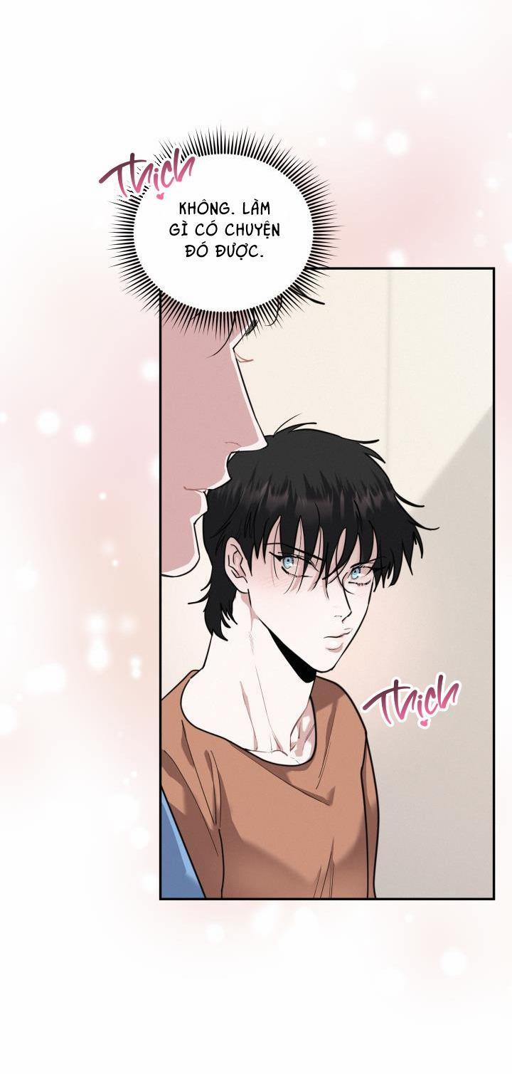 Lời Nói Dối Đẫm Máu 23 trang 26