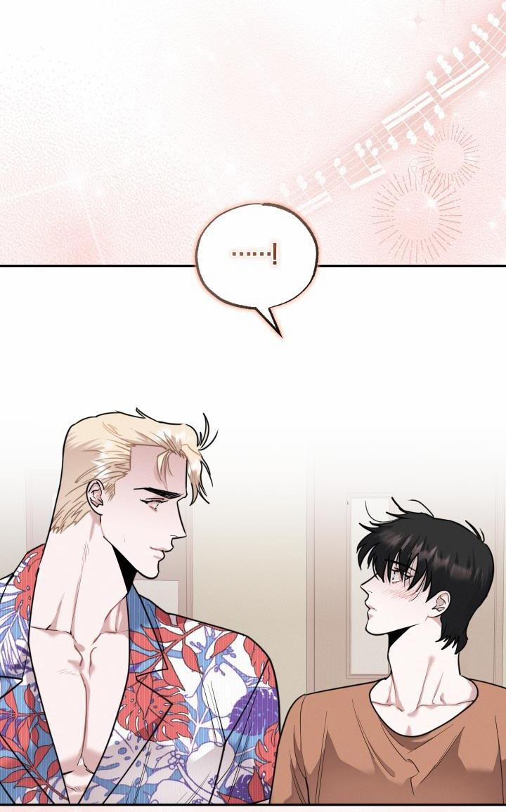 Lời Nói Dối Đẫm Máu 23 trang 30