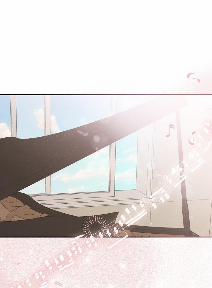 Lời Nói Dối Đẫm Máu 23 trang 5