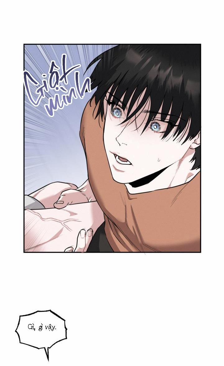 Lời Nói Dối Đẫm Máu 23 trang 51