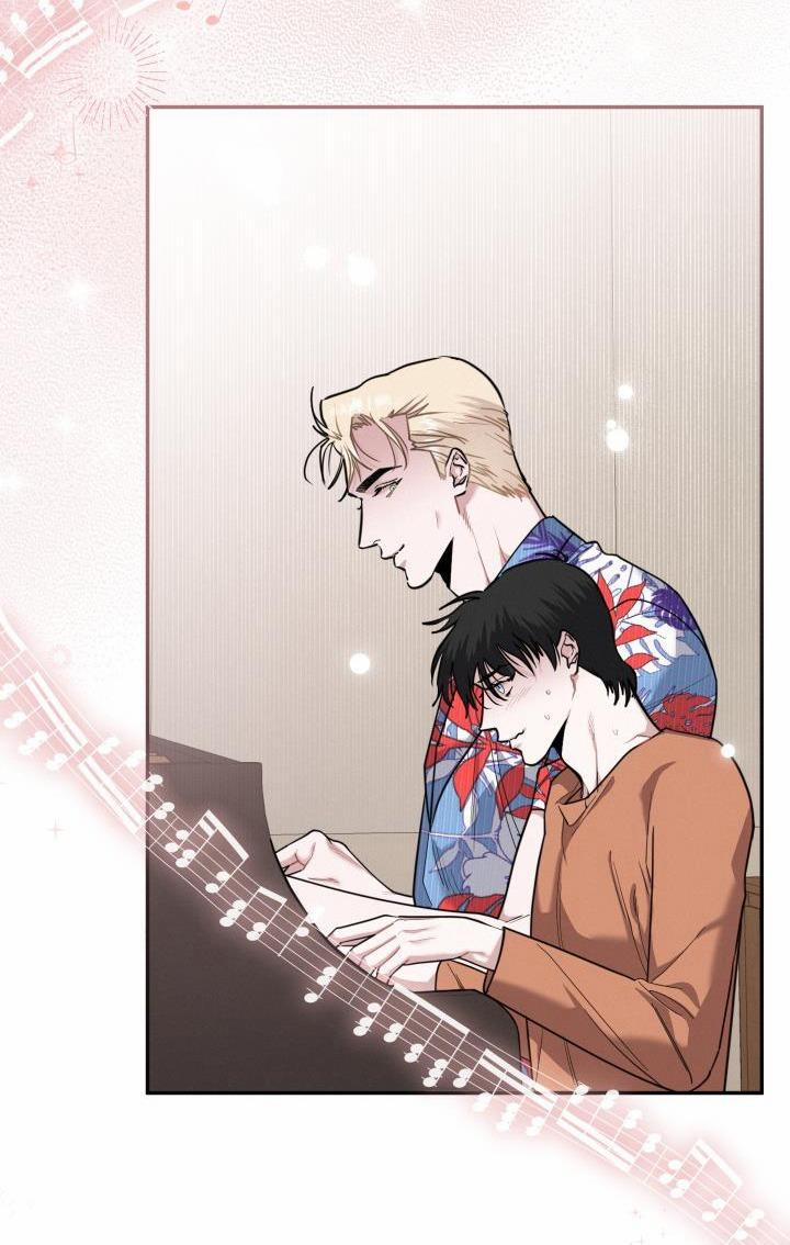 Lời Nói Dối Đẫm Máu 23 trang 6