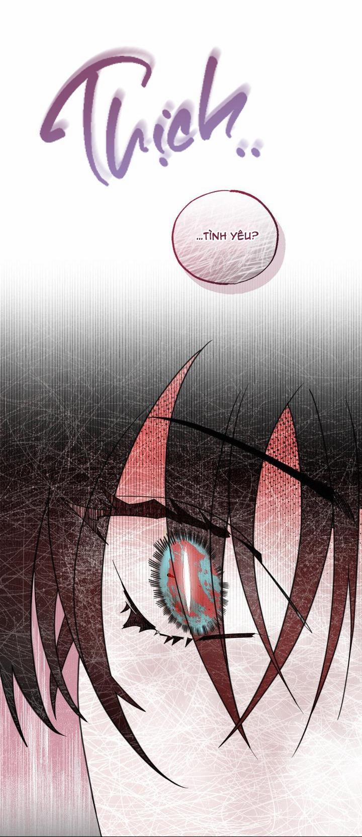 Lời Nói Dối Đẫm Máu 24 trang 13