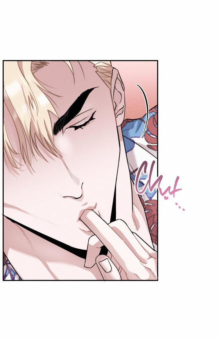 Lời Nói Dối Đẫm Máu 24 trang 4