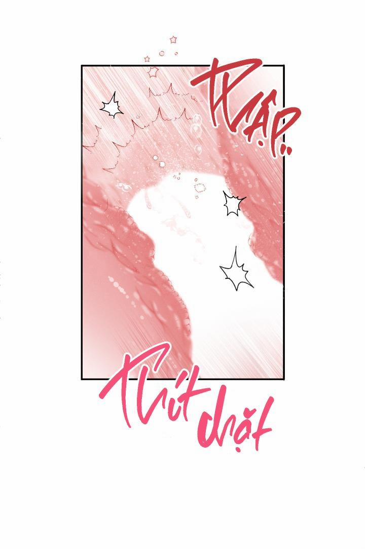 Lời Nói Dối Đẫm Máu 24 trang 59