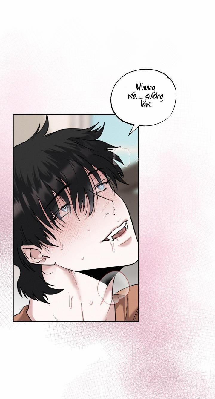 Lời Nói Dối Đẫm Máu 24 trang 61