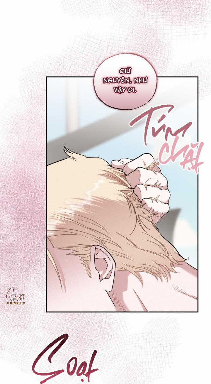 Lời Nói Dối Đẫm Máu 24 trang 62