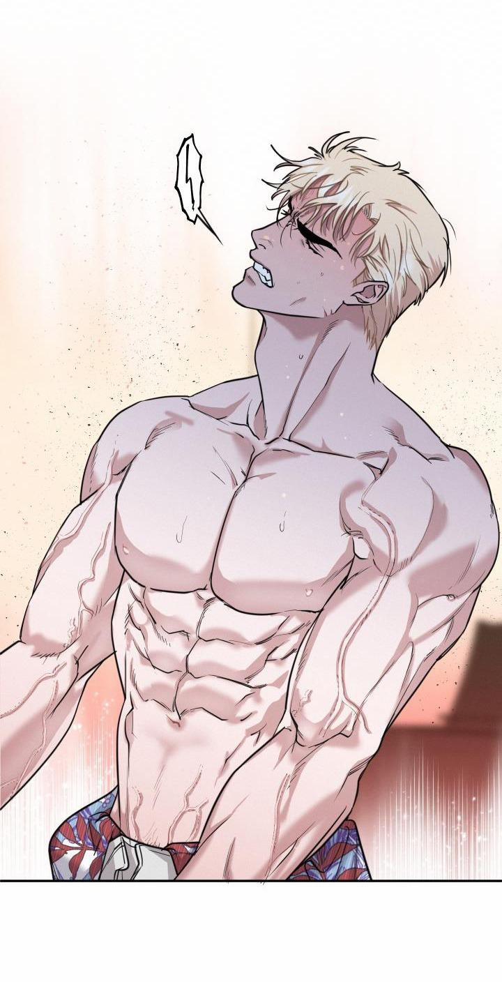 Lời Nói Dối Đẫm Máu 25 trang 52