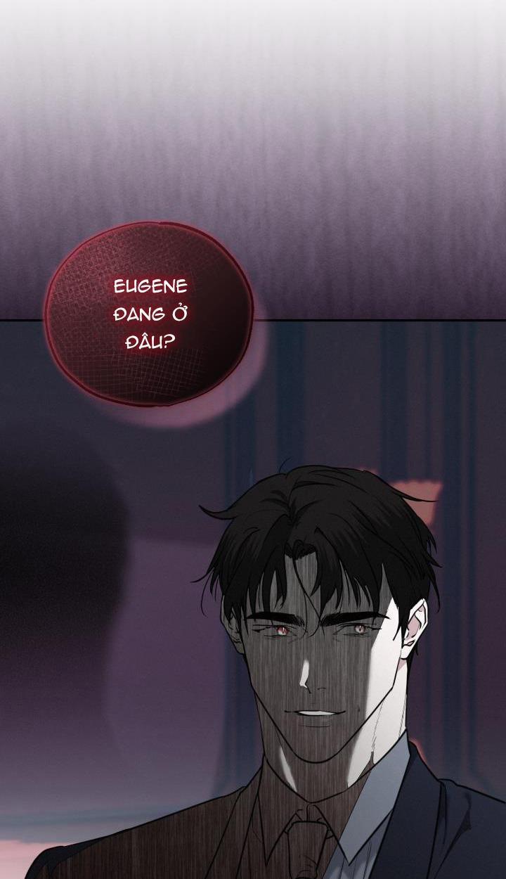 Lời Nói Dối Đẫm Máu 25 trang 65