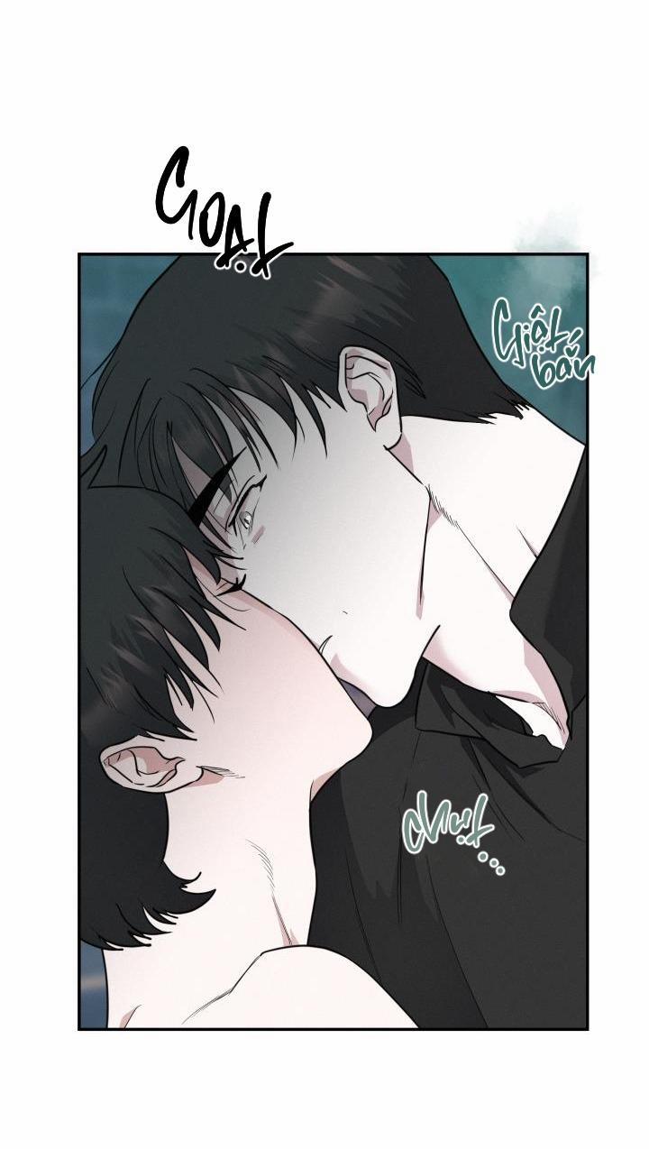 Lời Nói Dối Đẫm Máu 26 trang 39