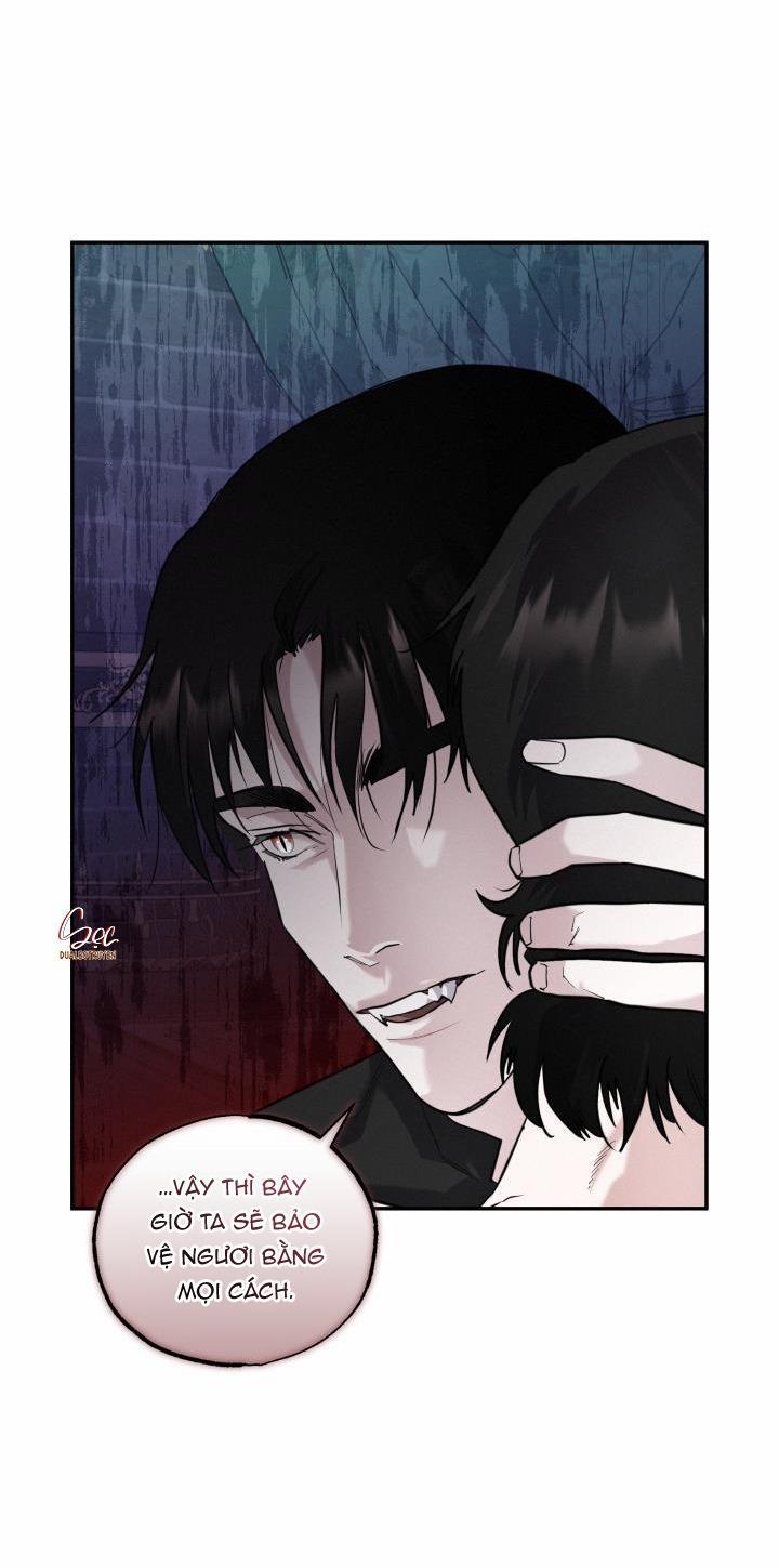 Lời Nói Dối Đẫm Máu 26 trang 47