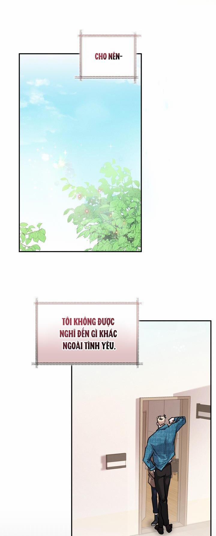 Lời Nói Dối Đẫm Máu 26 trang 50