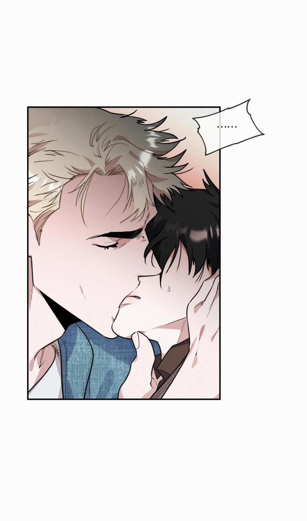 Lời Nói Dối Đẫm Máu 27 trang 30