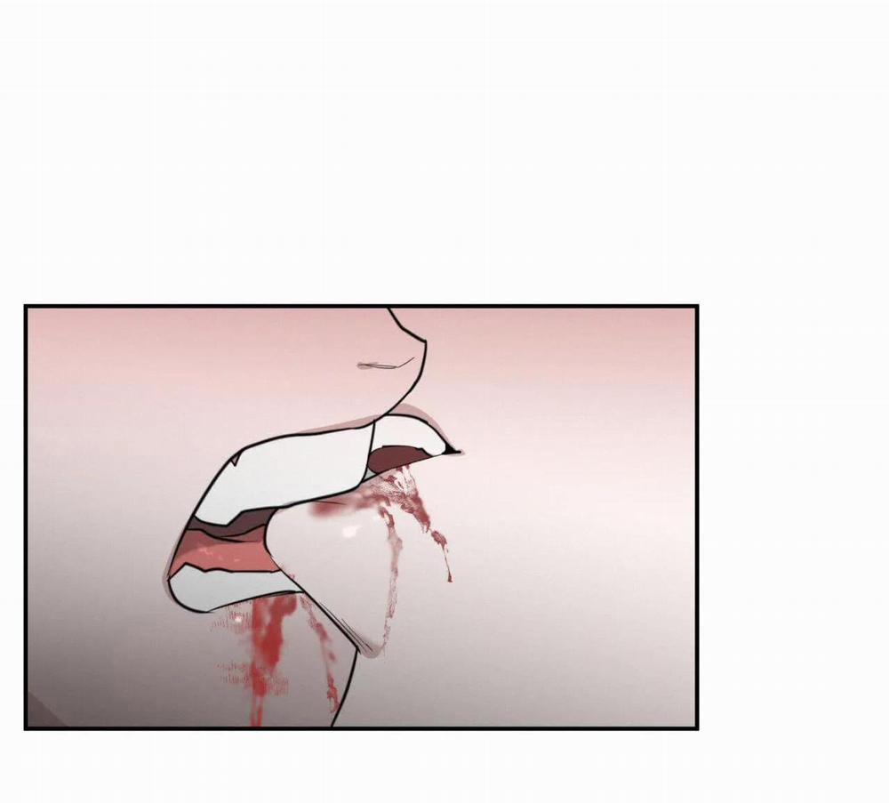 Lời Nói Dối Đẫm Máu 27 trang 38