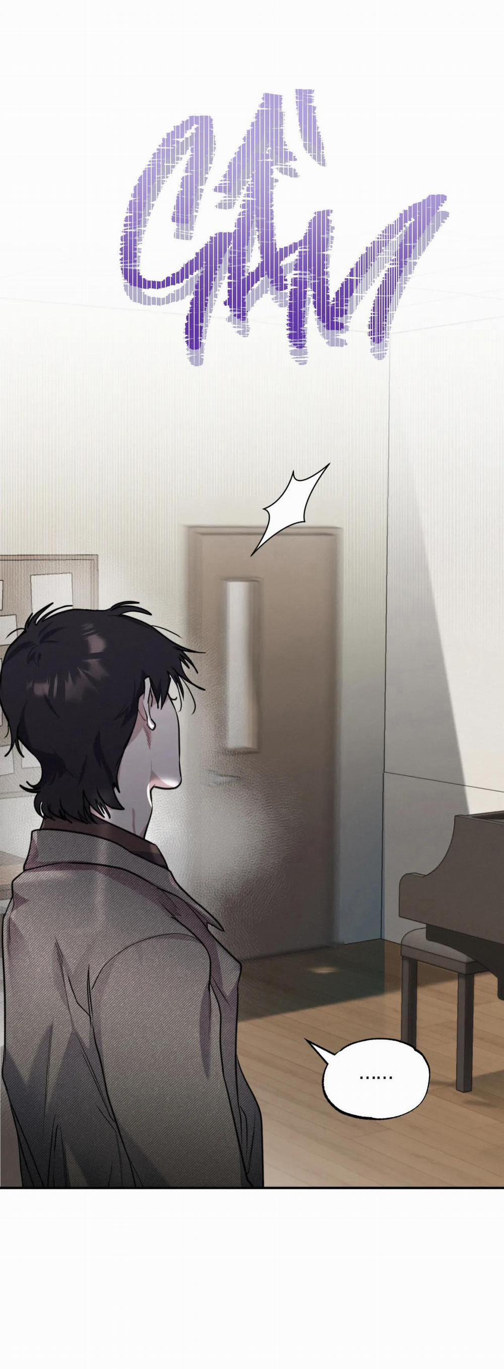 Lời Nói Dối Đẫm Máu 27 trang 47