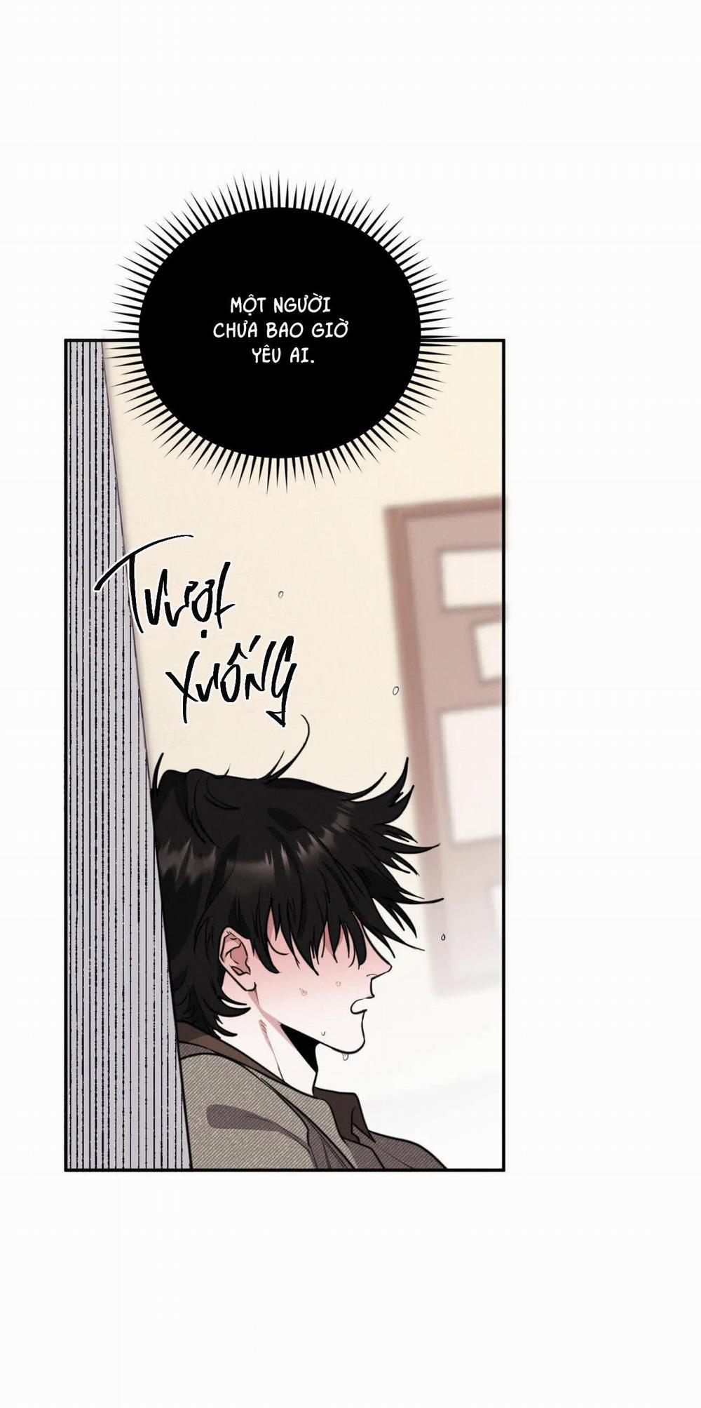 Lời Nói Dối Đẫm Máu 27 trang 49