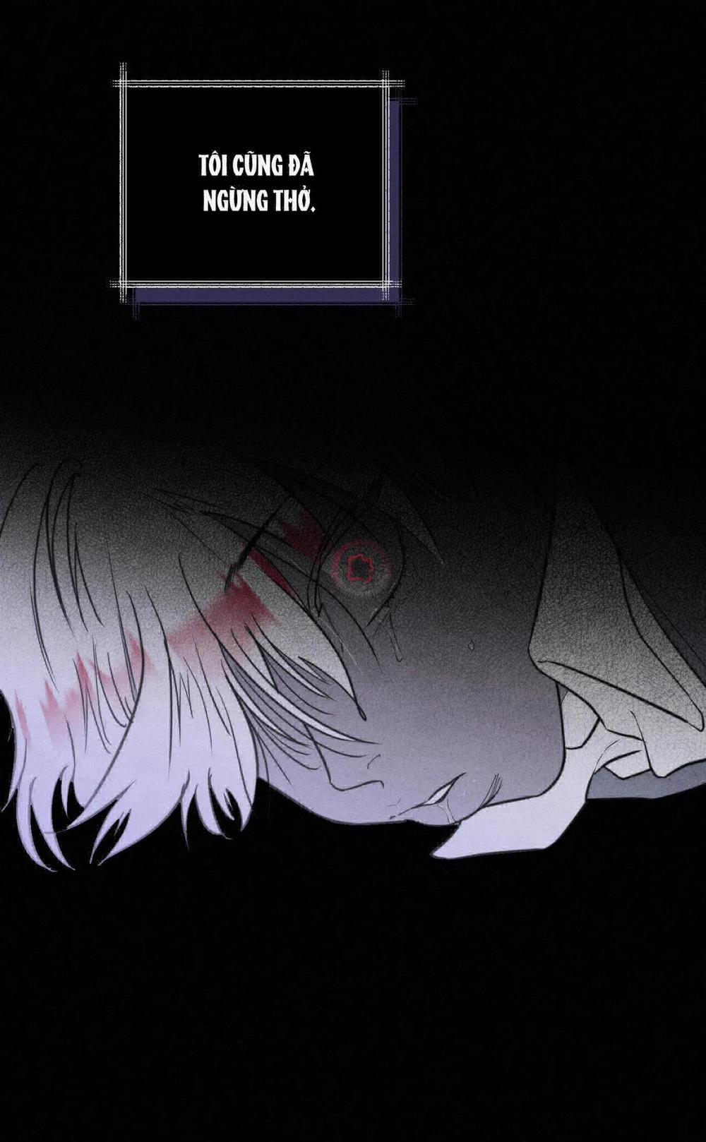 Lời Nói Dối Đẫm Máu 27 trang 66