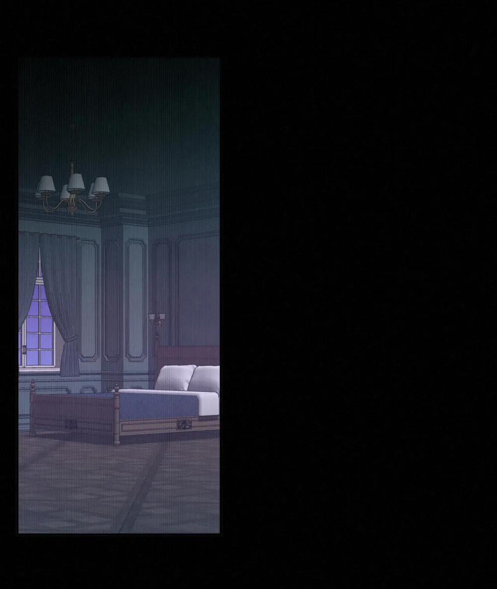 Lời Nói Dối Đẫm Máu 28 trang 11