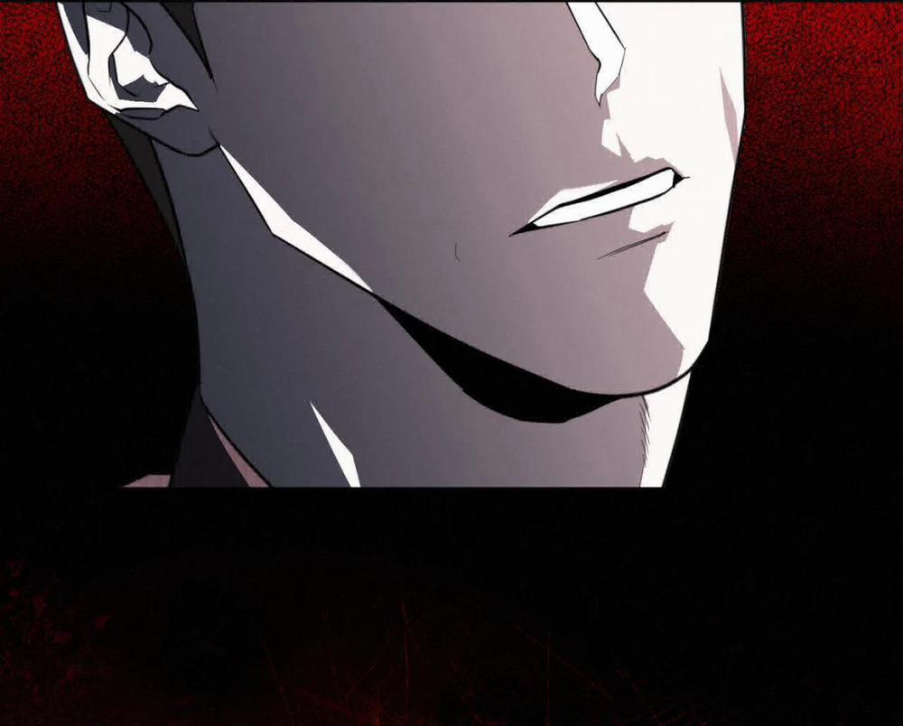 Lời Nói Dối Đẫm Máu 28 trang 55