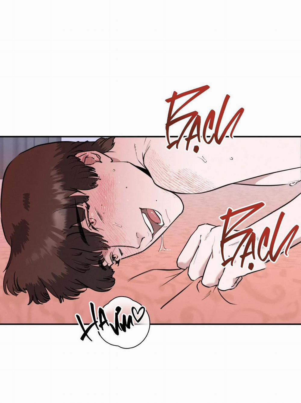 Lời Nói Dối Đẫm Máu 29 trang 13