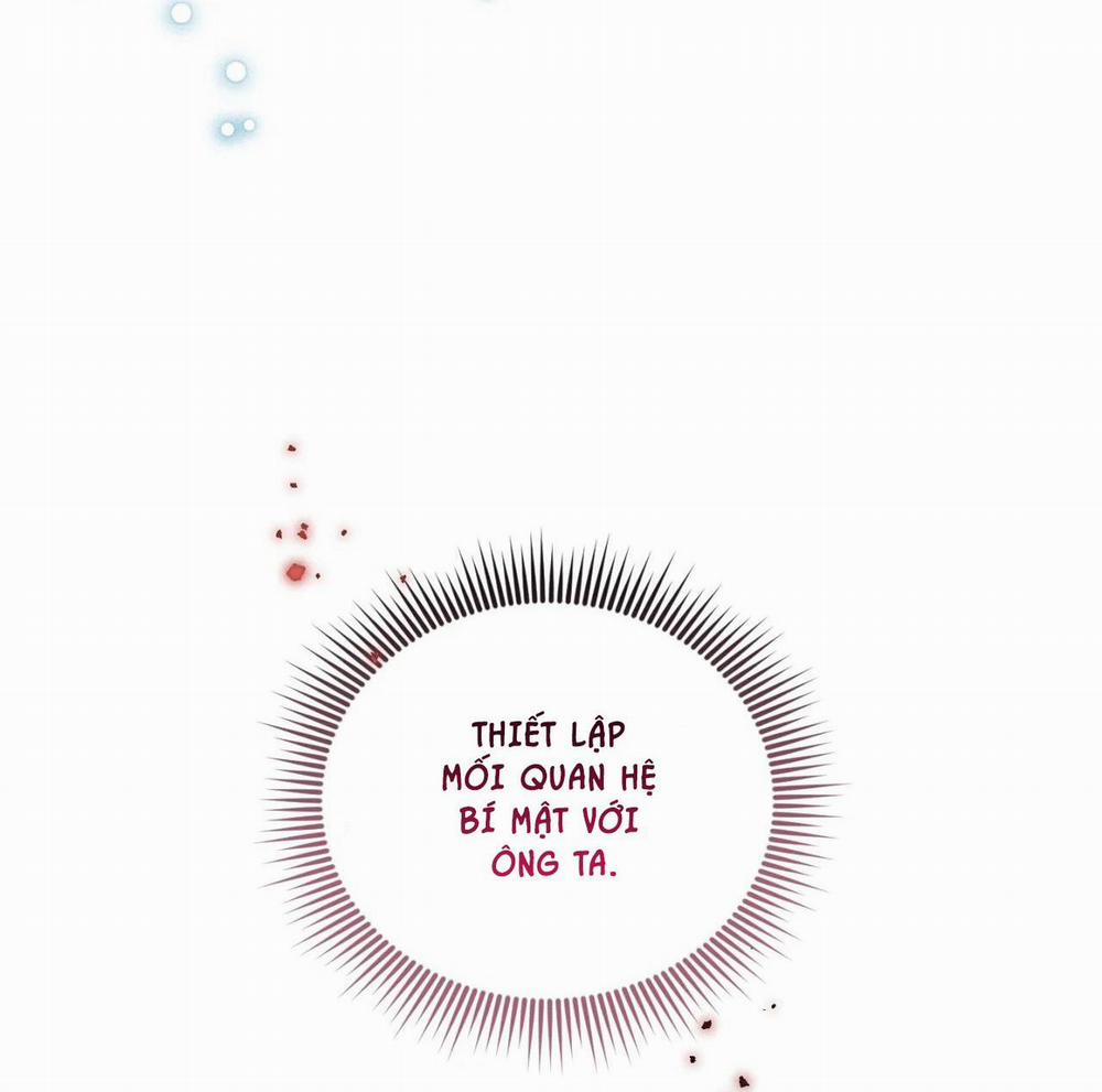 Lời Nói Dối Đẫm Máu 29 trang 17