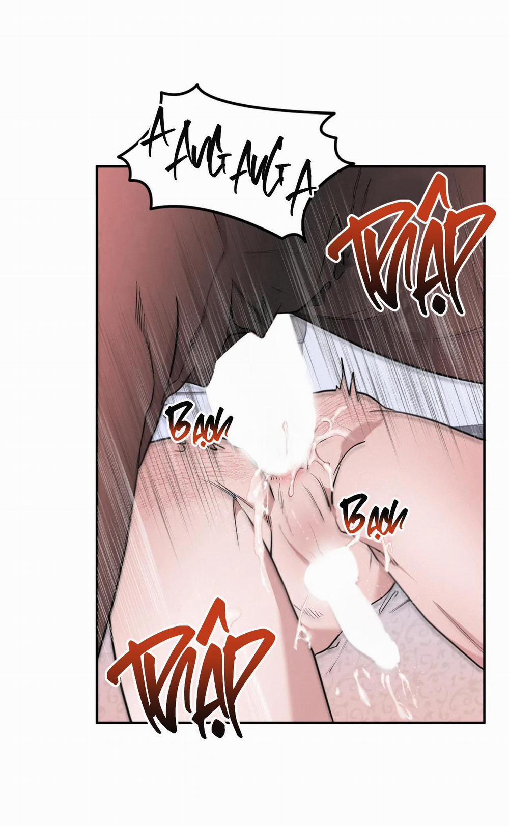 Lời Nói Dối Đẫm Máu 29 trang 26