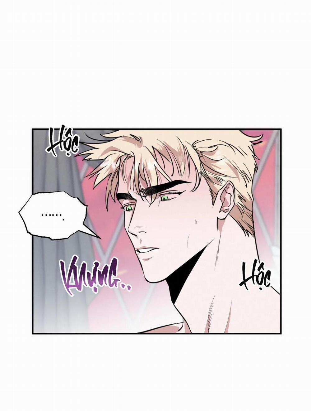 Lời Nói Dối Đẫm Máu 29 trang 28
