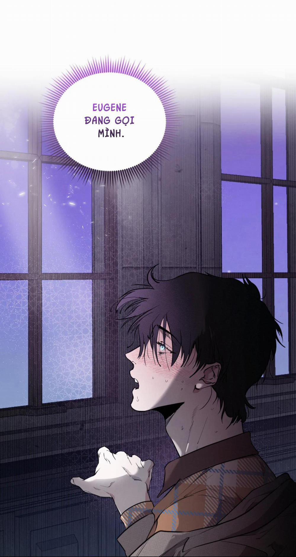 Lời Nói Dối Đẫm Máu 29 trang 49