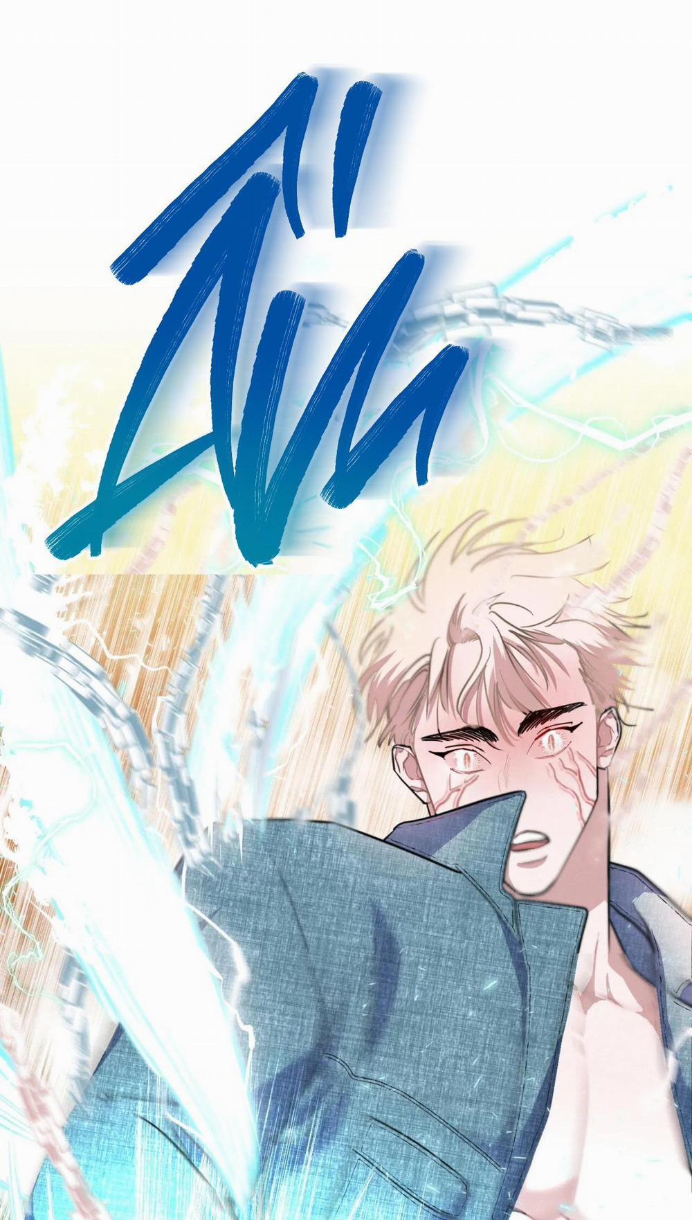 Lời Nói Dối Đẫm Máu 30 END SS1 trang 22