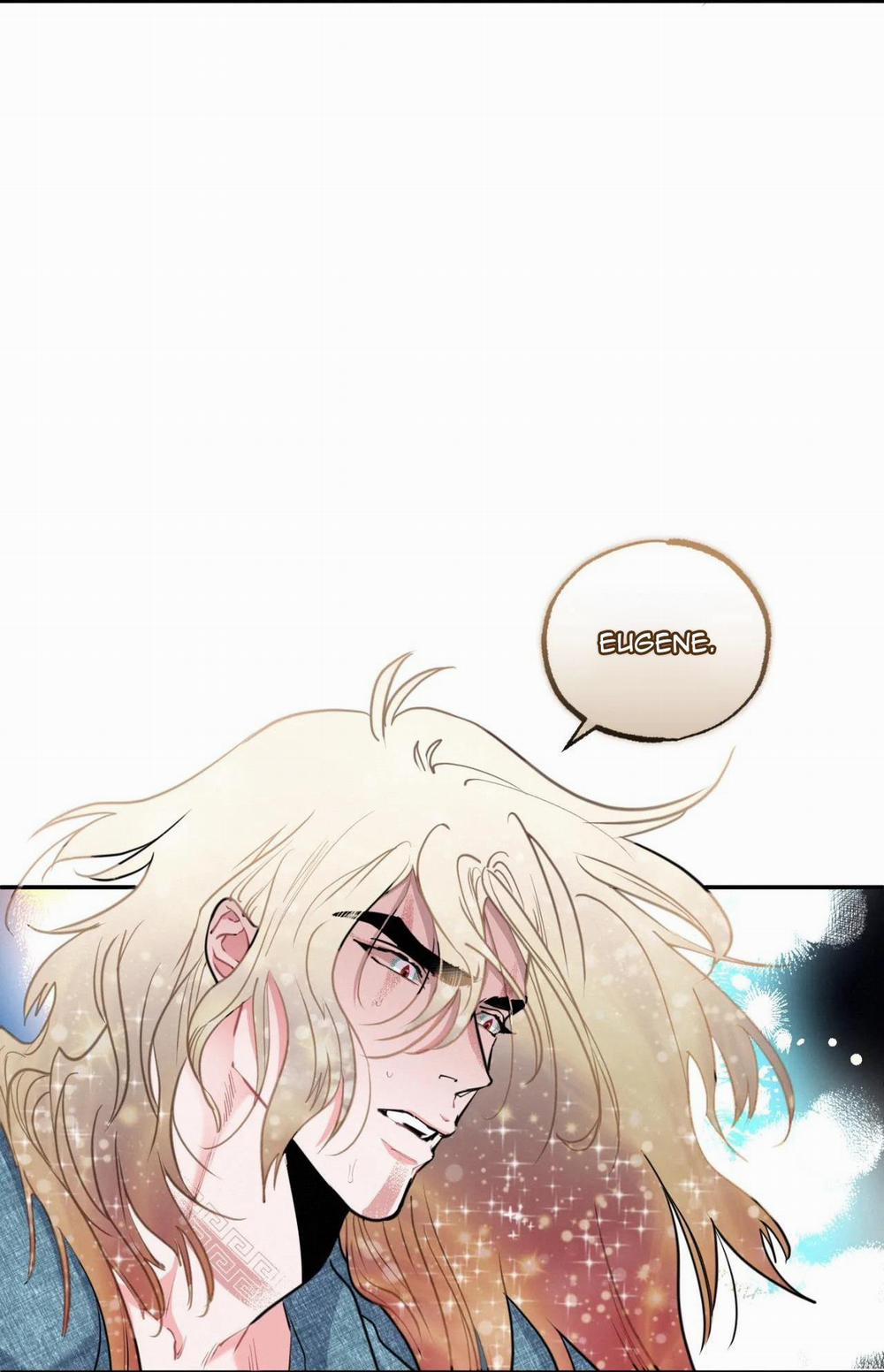 Lời Nói Dối Đẫm Máu 30 END SS1 trang 29