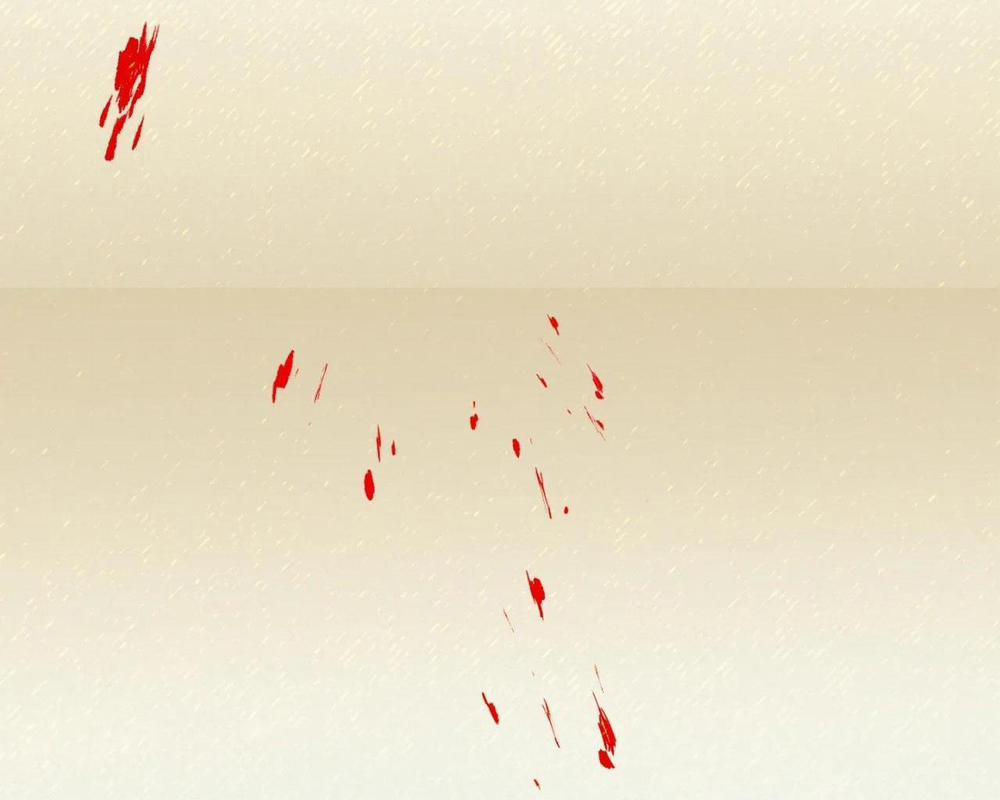 Lời Nói Dối Đẫm Máu 30 END SS1 trang 44