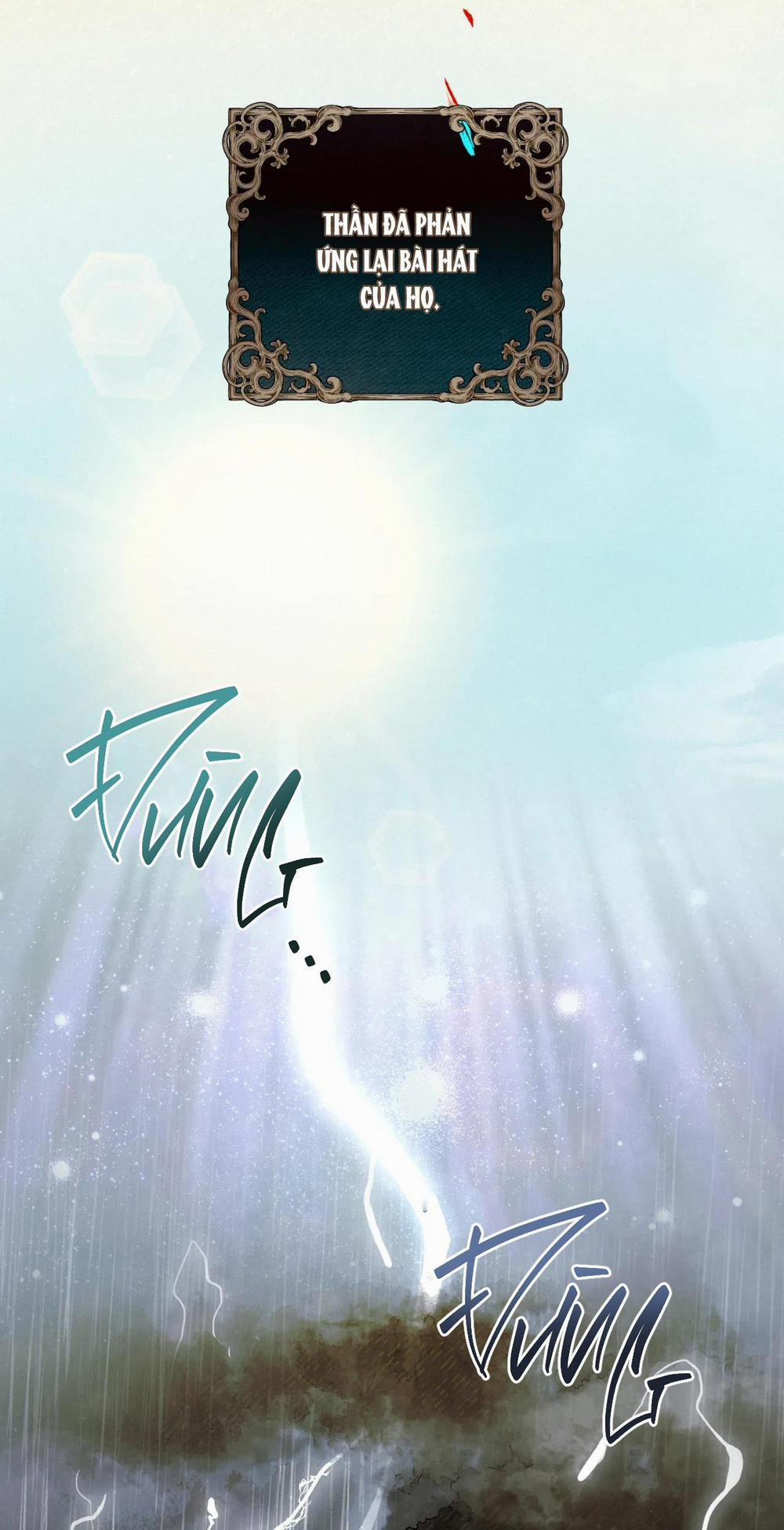 Lời Nói Dối Đẫm Máu 30 END SS1 trang 45