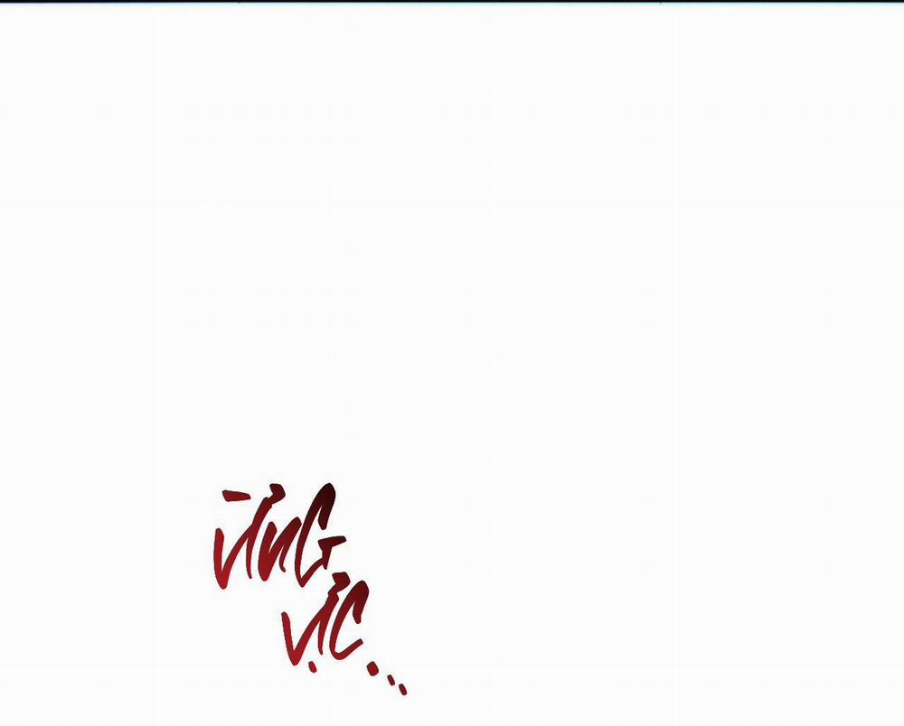 Lời Nói Dối Đẫm Máu 30 END SS1 trang 5