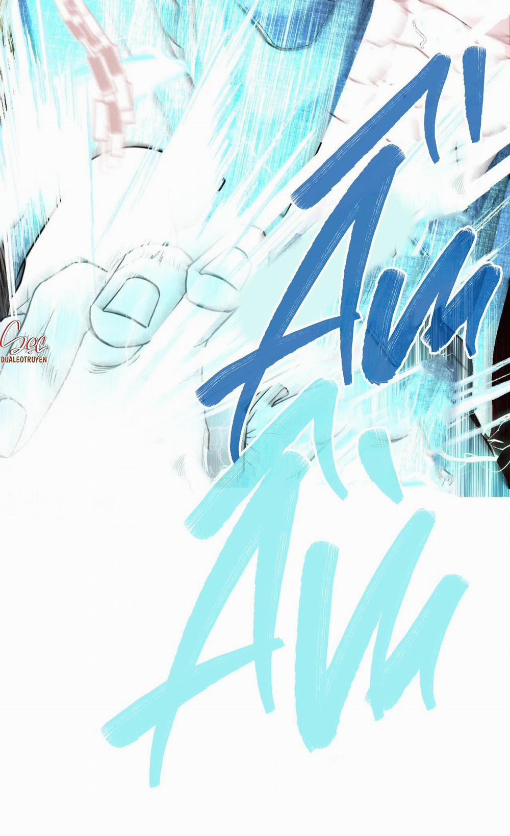 Lời Nói Dối Đẫm Máu 30 trang 23