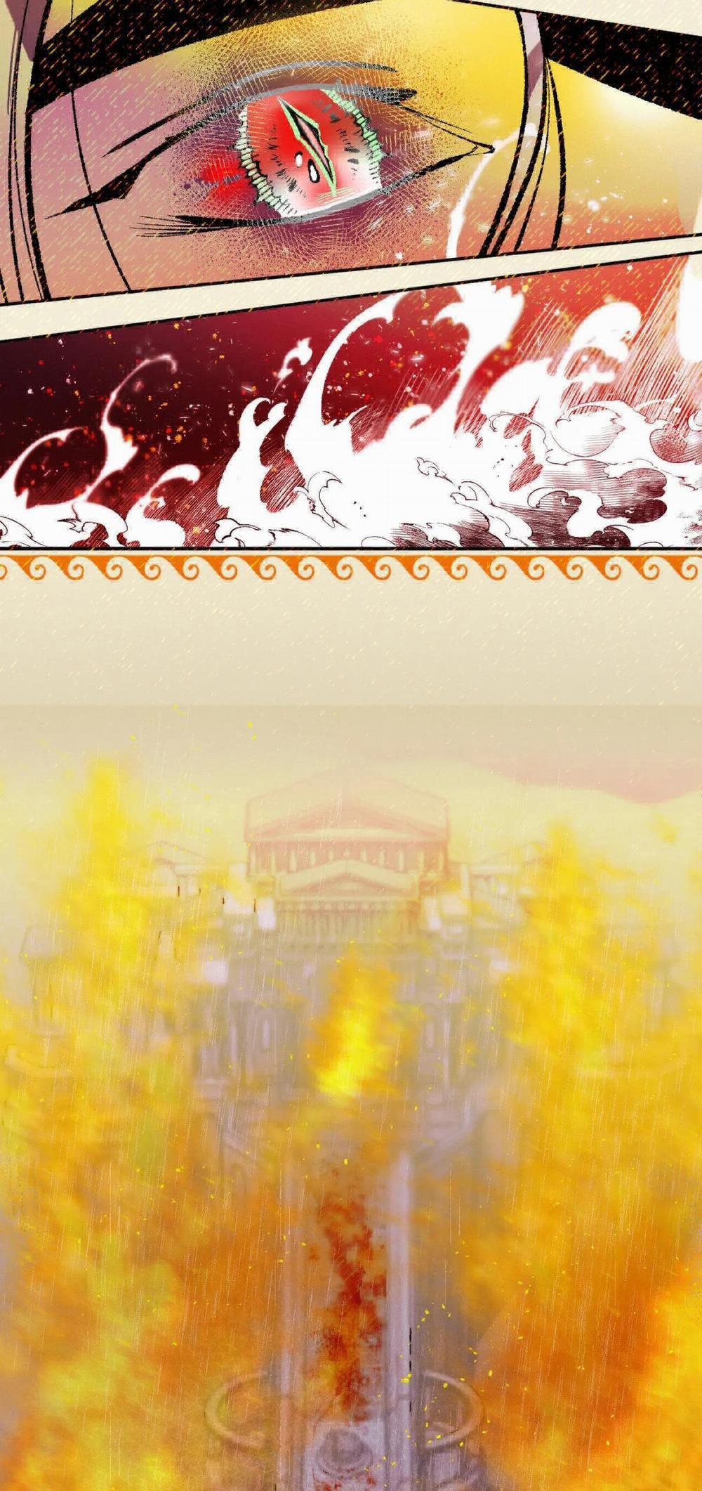 Lời Nói Dối Đẫm Máu 30 trang 48