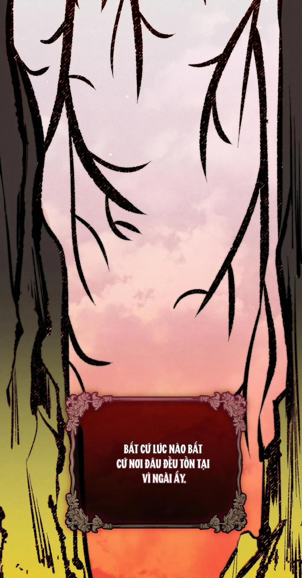 Lời Nói Dối Đẫm Máu 30 trang 54