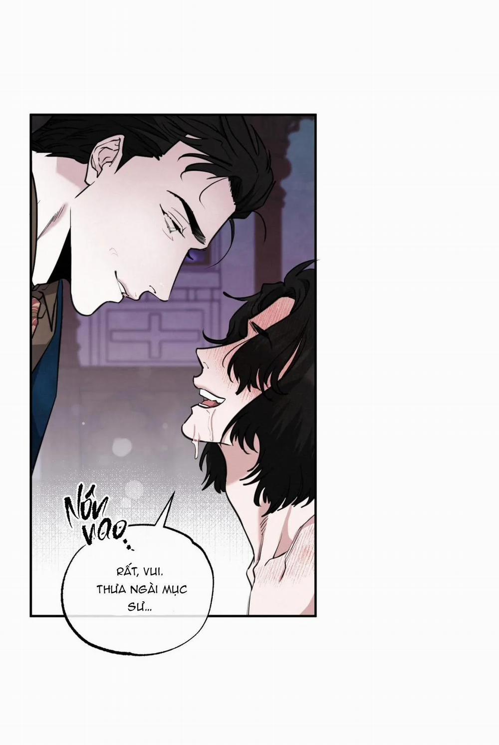 Lời Nói Dối Đẫm Máu 30 trang 68