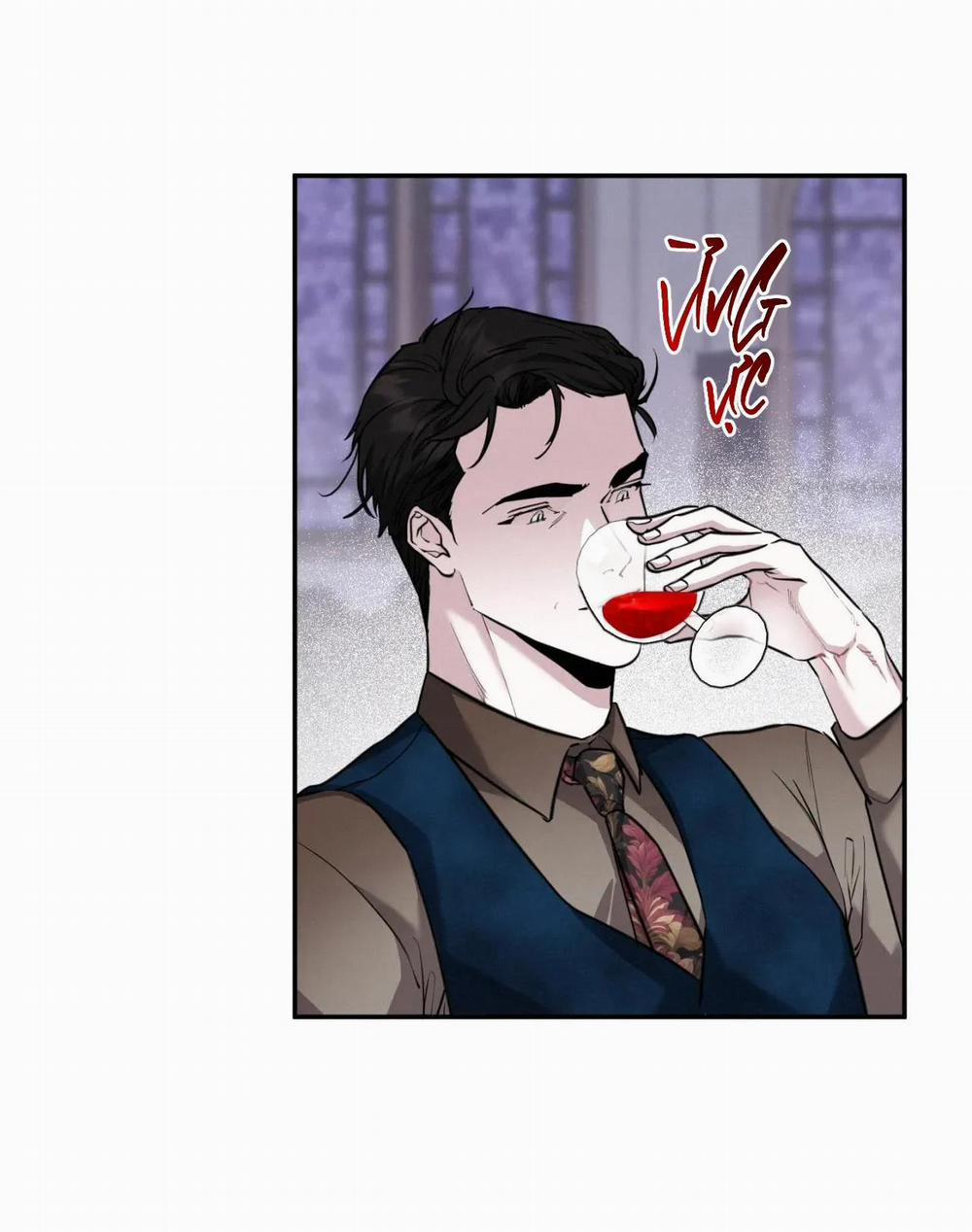 Lời Nói Dối Đẫm Máu 30 trang 69