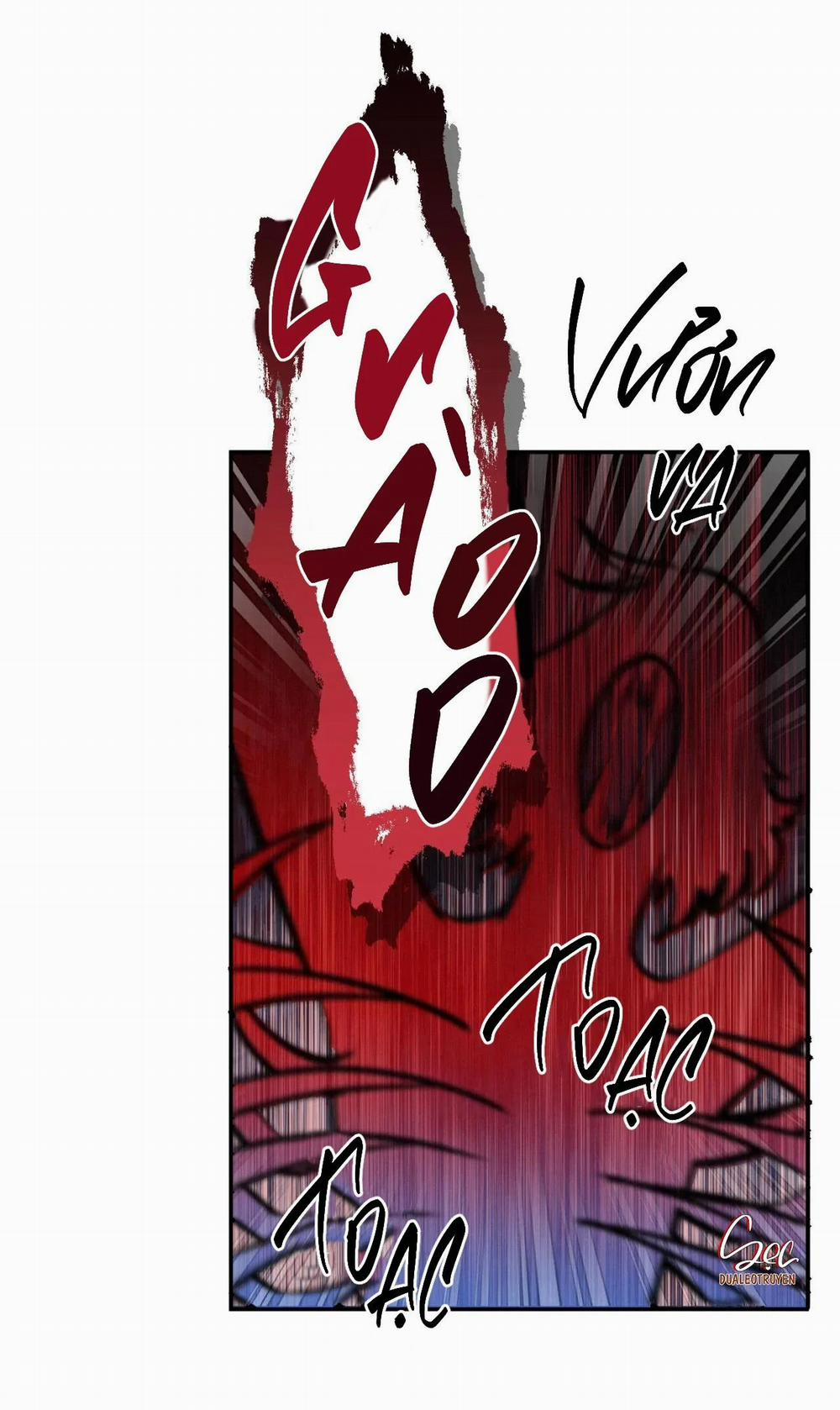 Lời Nói Dối Đẫm Máu 30 trang 75