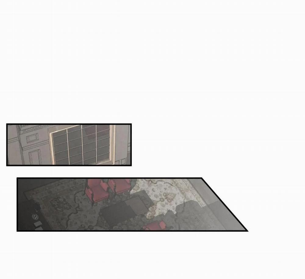 Lời Nói Dối Đẫm Máu 30 trang 78