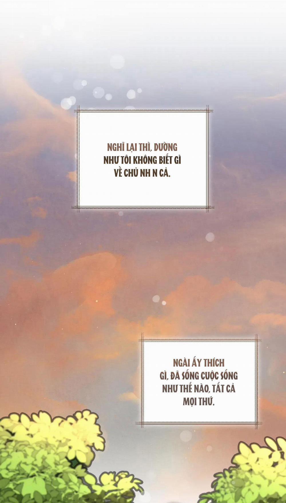 Lời Nói Dối Đẫm Máu 31 trang 12