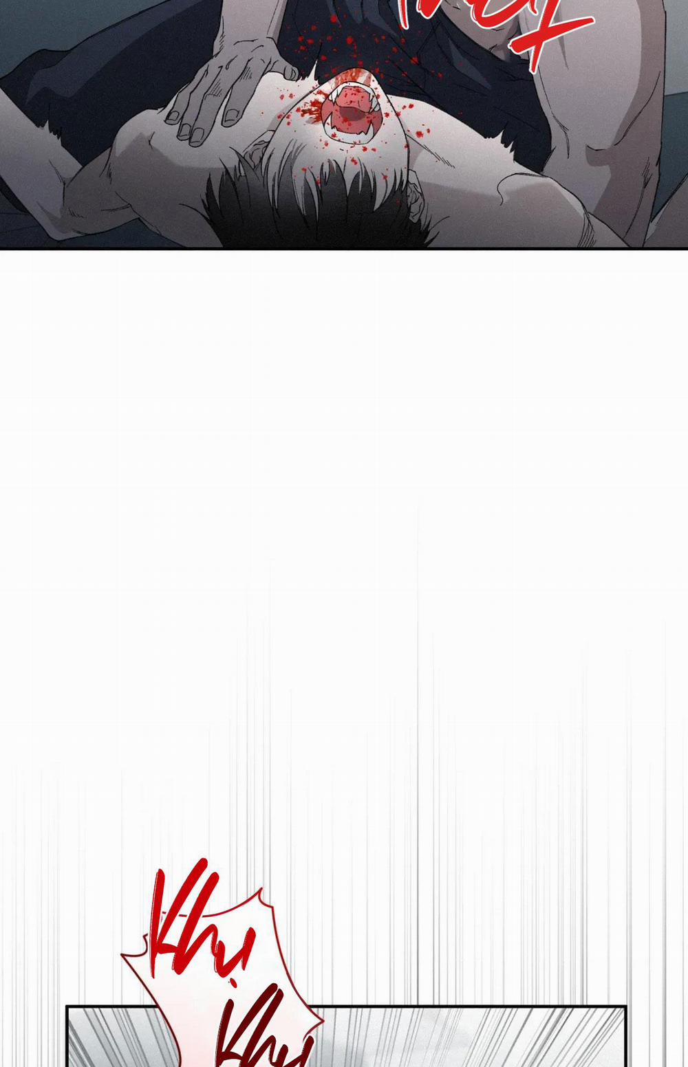 Lời Nói Dối Đẫm Máu 31 trang 37