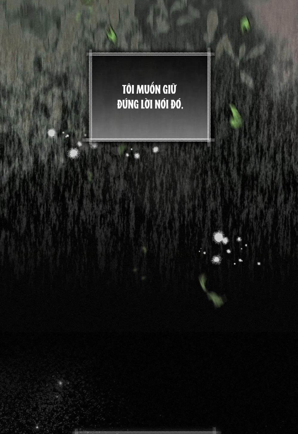 Lời Nói Dối Đẫm Máu 31 trang 5