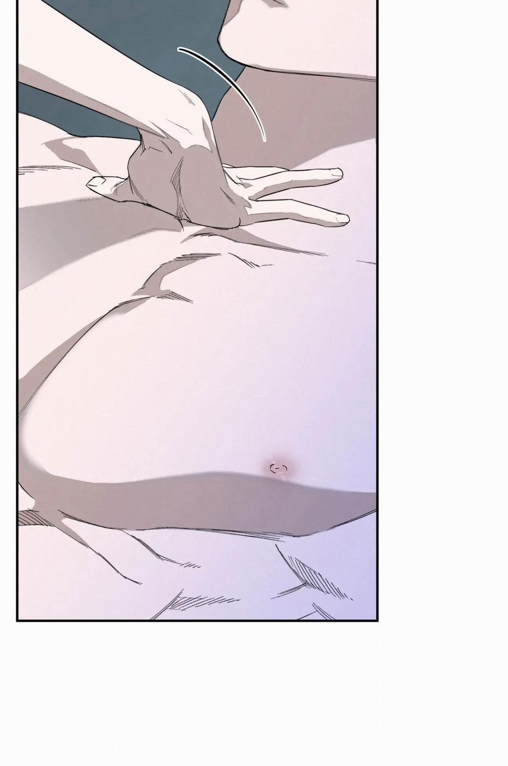 Lời Nói Dối Đẫm Máu 31 trang 55