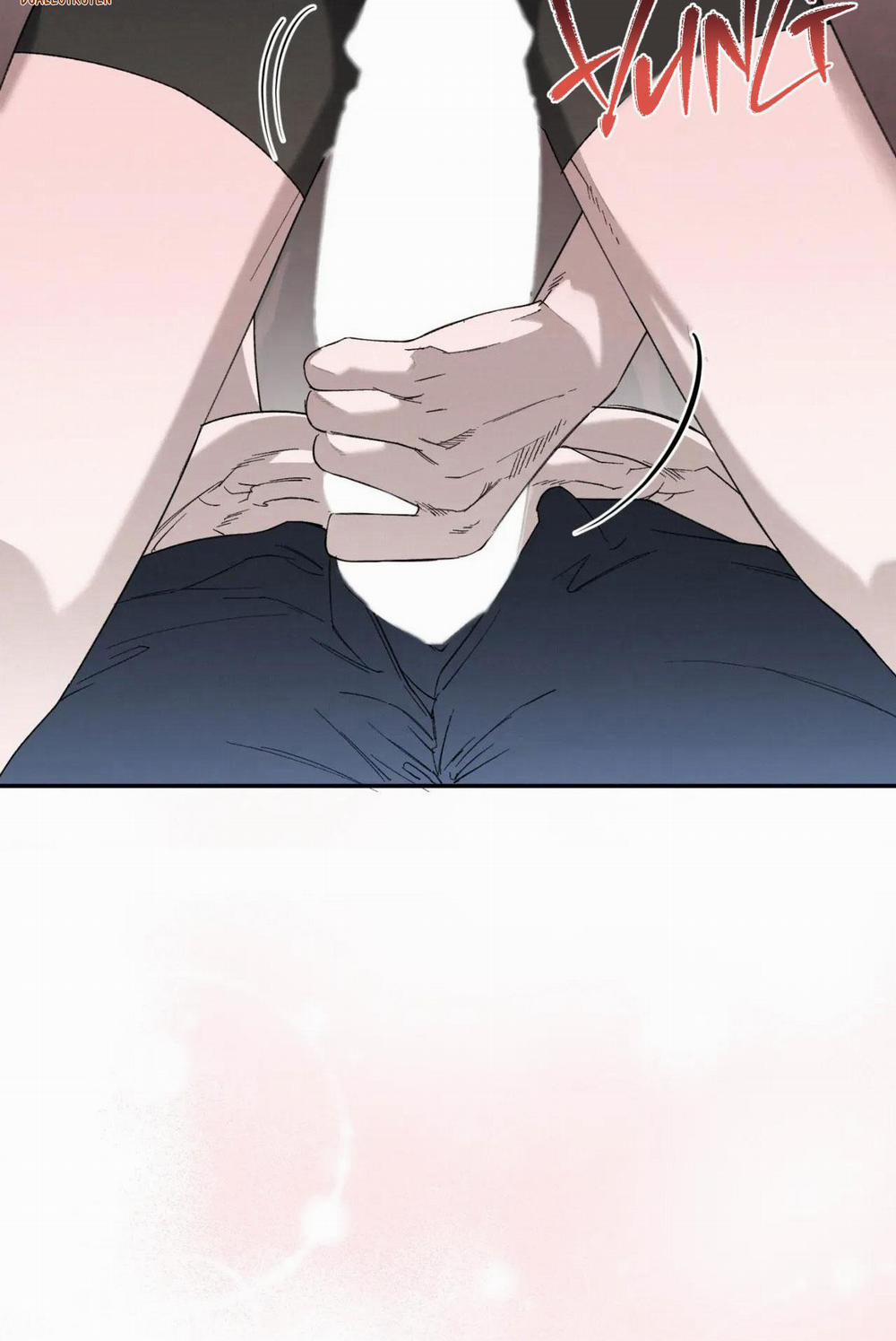 Lời Nói Dối Đẫm Máu 31 trang 57